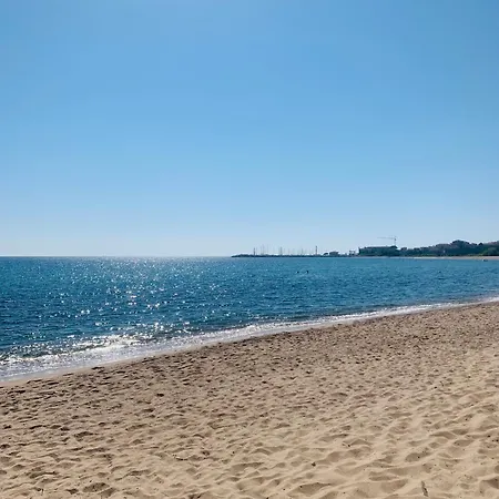 Bavella